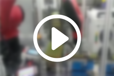 视频案例展示