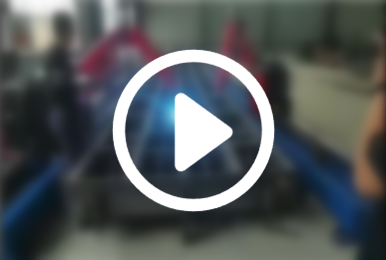 视频案例展示