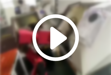 视频案例展示